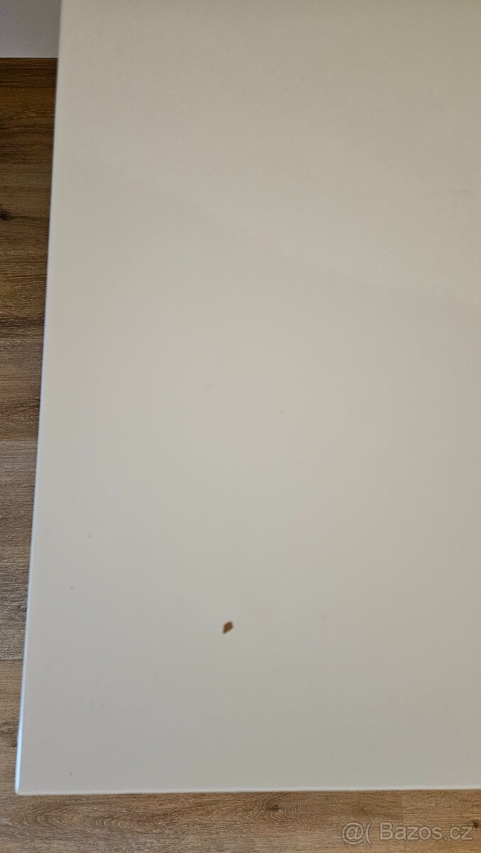 IKEA psací stůl - 8