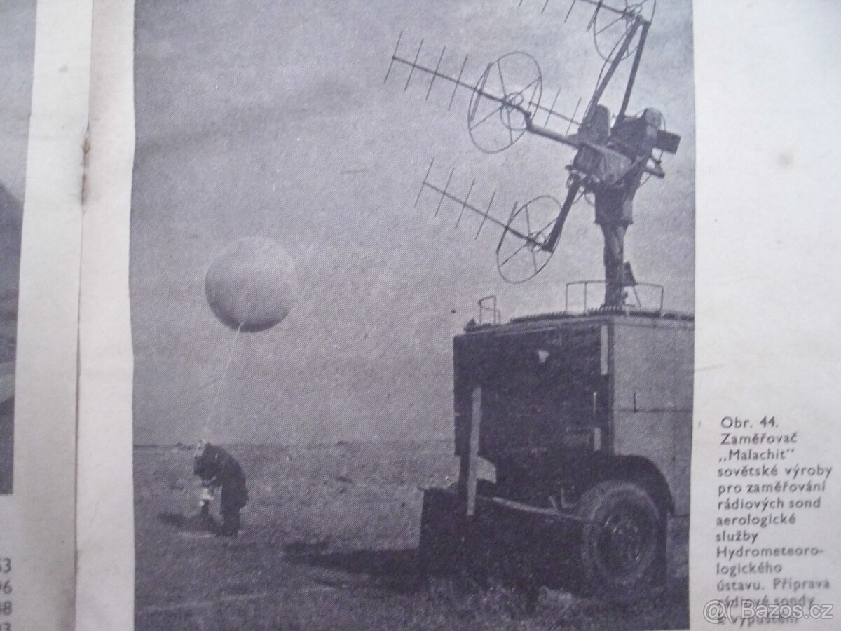 Letiště Praha - Ruzyně. - 8