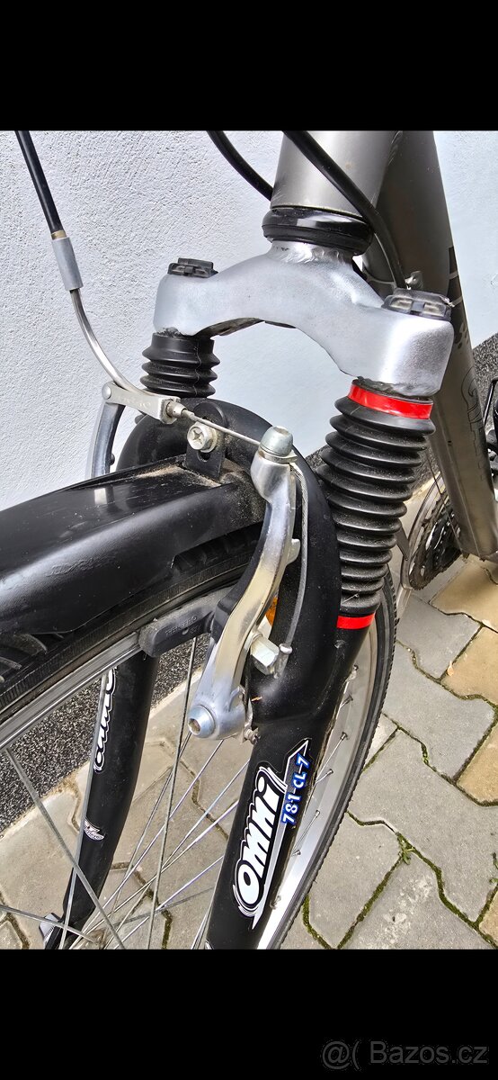 Kolo Giant Queens Park - 8