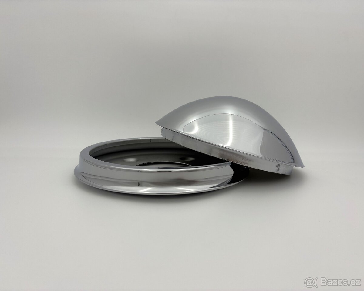 Poklice Tatra 77,87,97 - 8