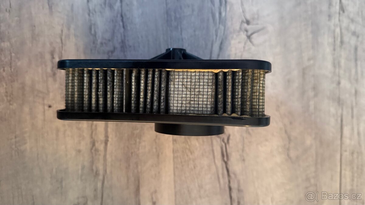 Sání Harley Davidson M8 - 8