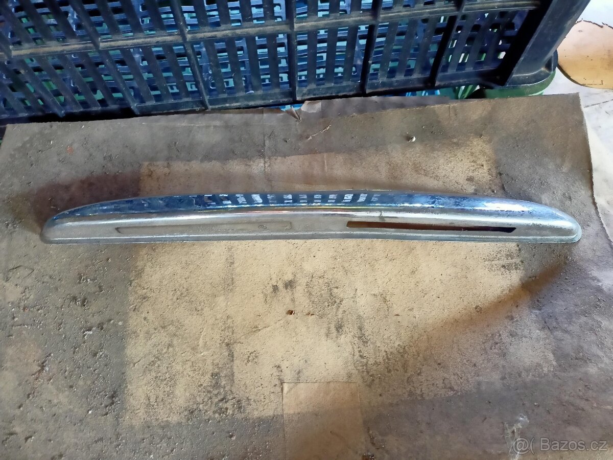 Různé díly viz foto - 8