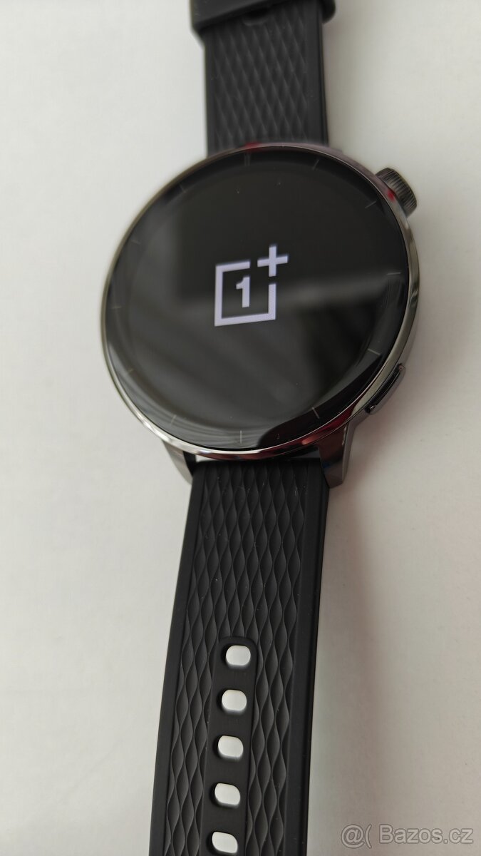 One Plus Watch 3 43mm - 8
