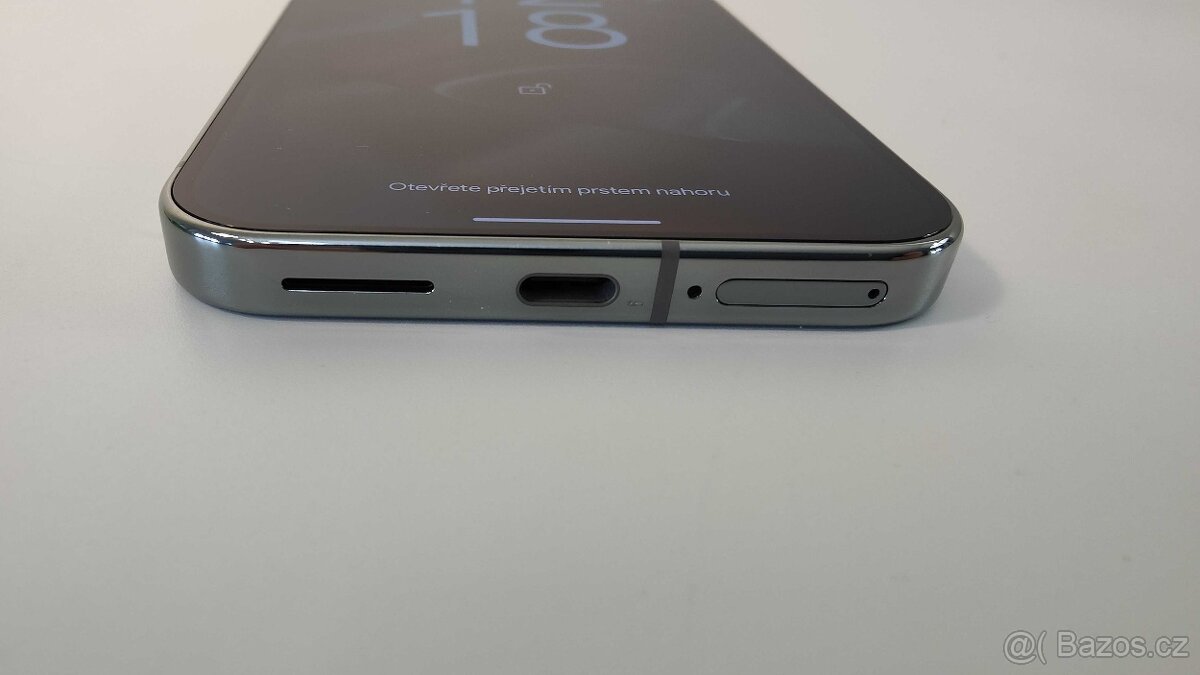 Google Pixel 9 Pro XL 256GB, Hazel - 8