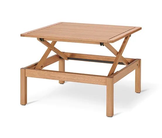 Luxusní sedací souprava dovnitř i ven - 8