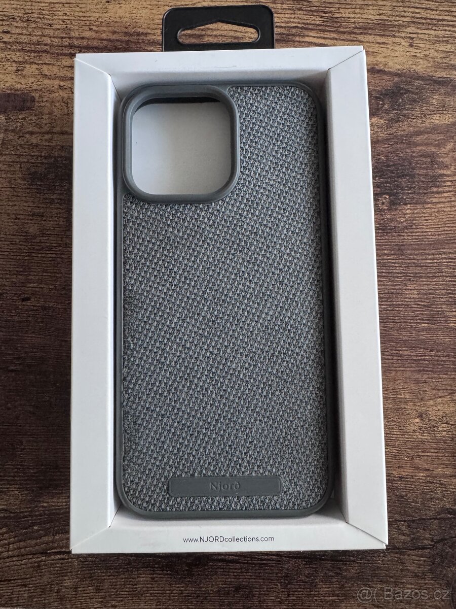 IPhone 15 Pro Max, 256GB - 8