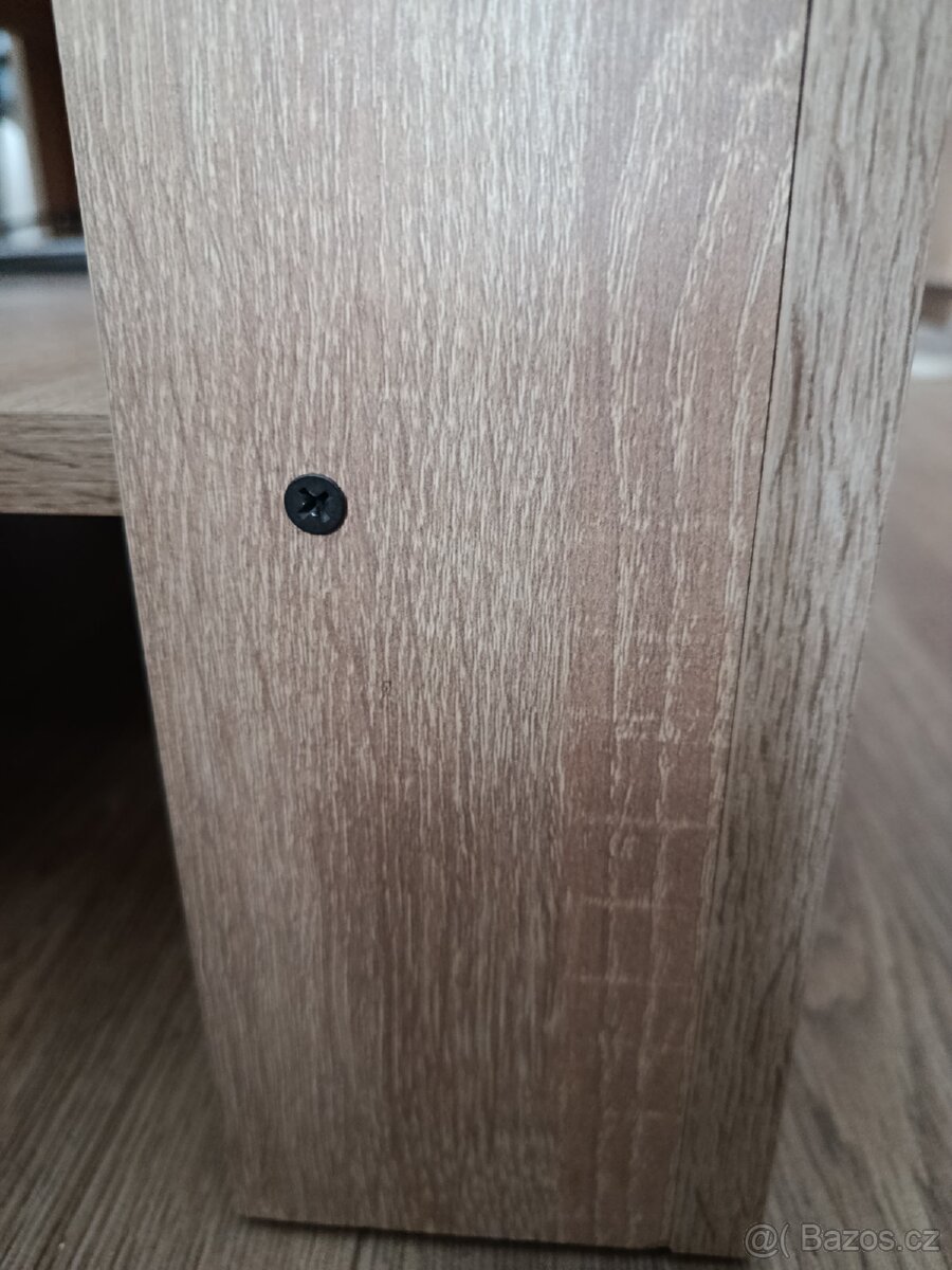 Konferenční stolek - 8