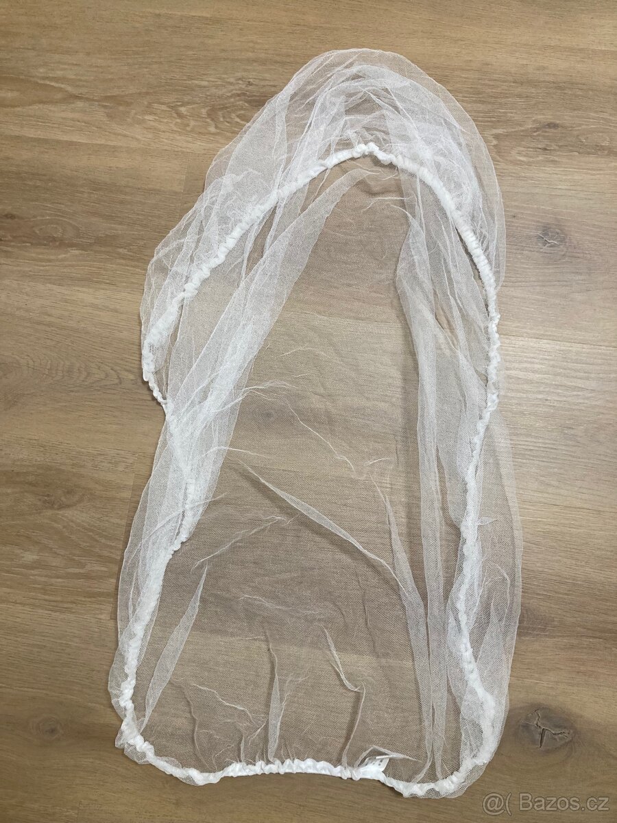 Kočárek Depemo Grander Play – 3v1, kompletní set - 8