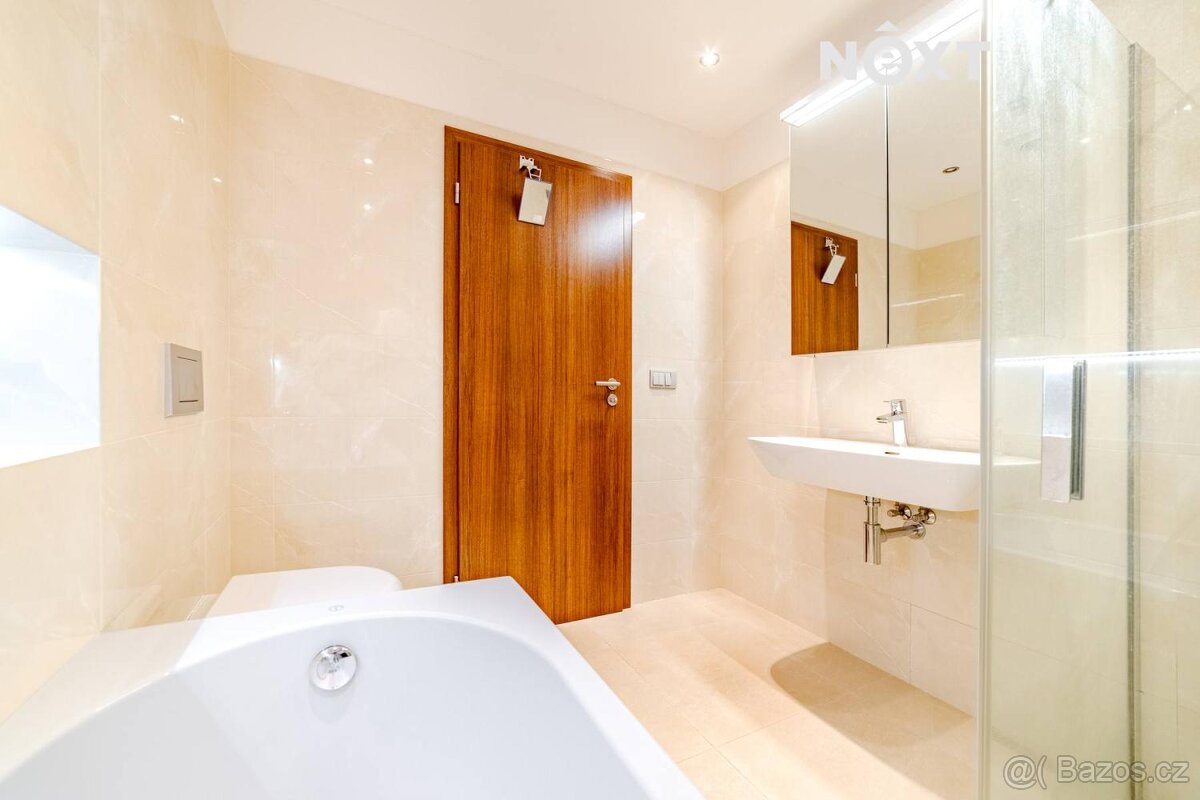 Prodej byt 4+kk, 99㎡ - 8