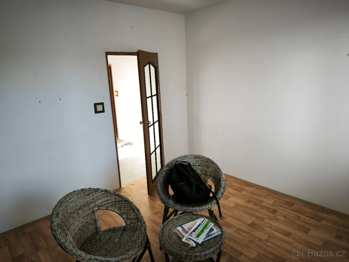 Prodám byt 3+1 Větrná, Č.Budějovice - 8