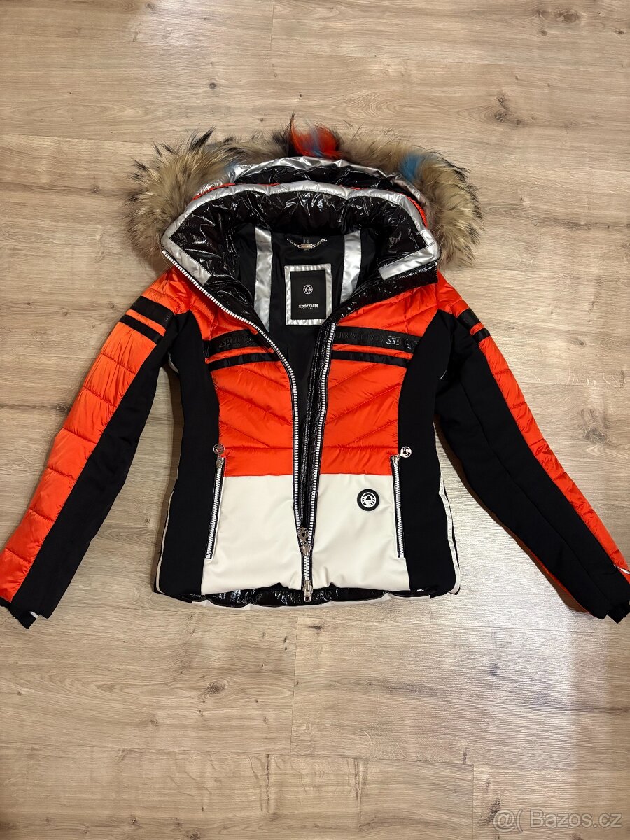 Budna Sportalm vel. 36 - 8