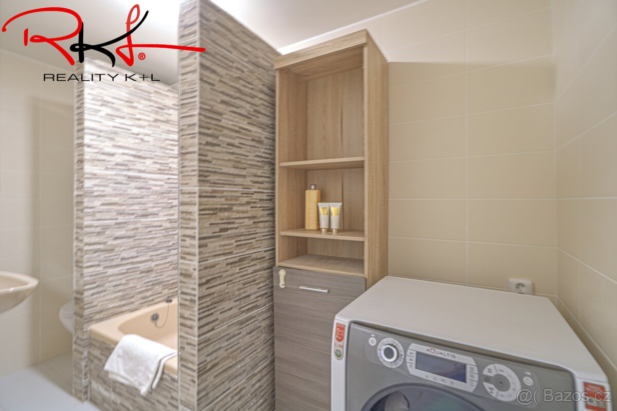 Prodej, dům, Brzánky, Roudnice nad Labem - 8