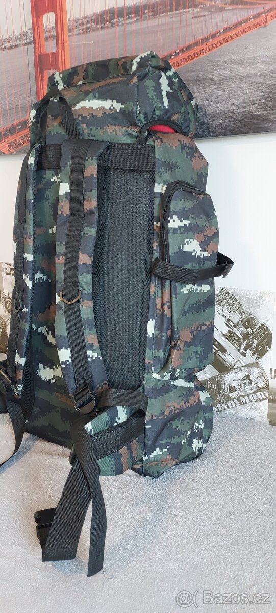 Krosna-vojenská - 8