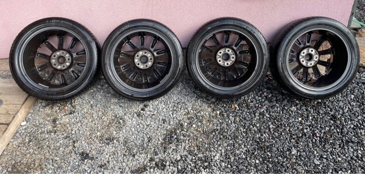 Kola Hawk Octavia III - 8