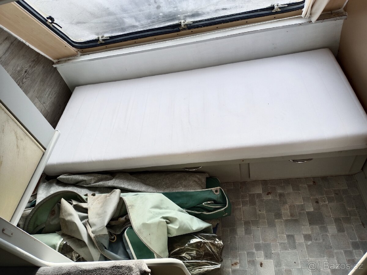 Bayerland+předstan - 8