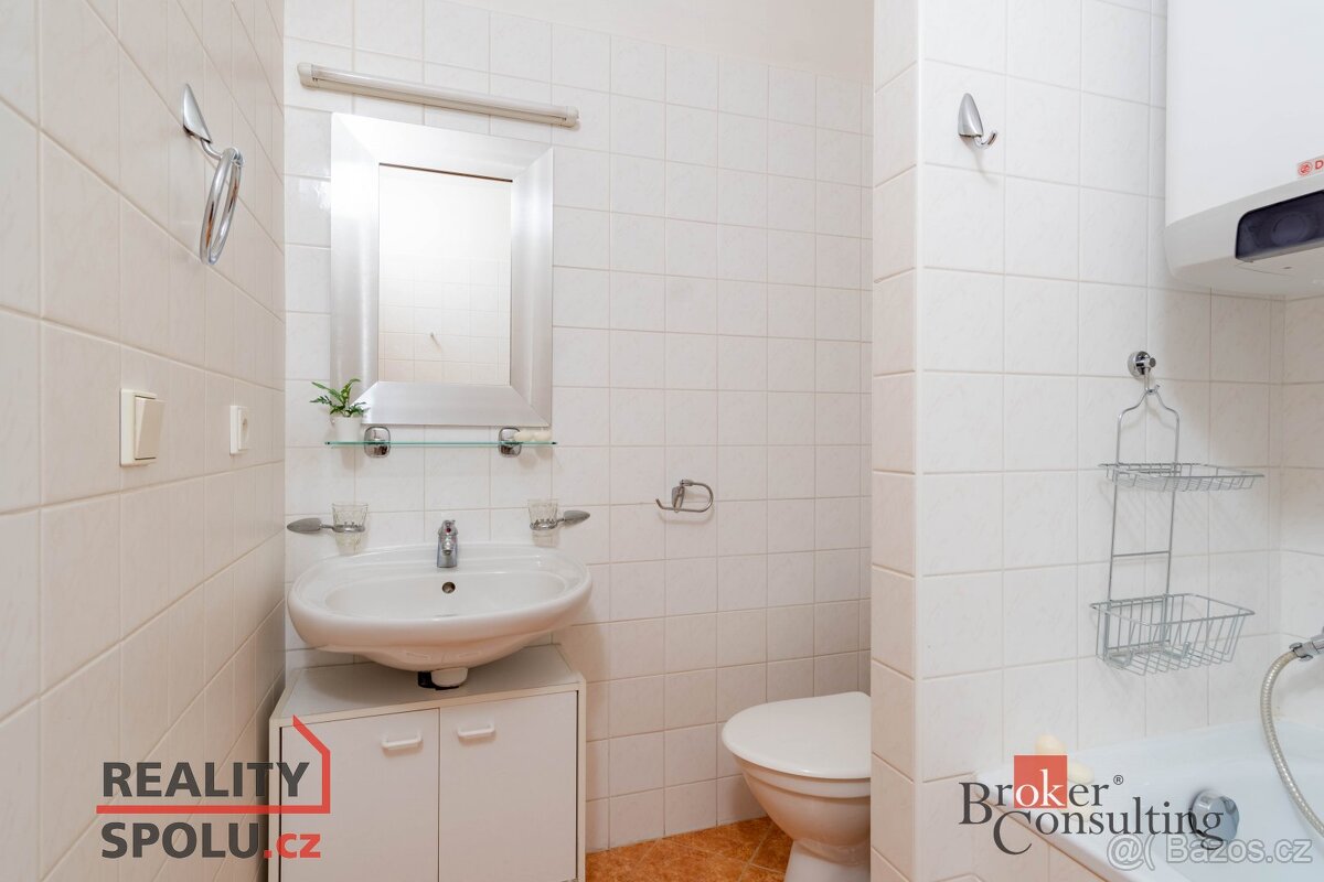 Prodej, byty/3+kk, 85 m2, Horní Rokytnice 656, 51245 Rokytni - 8