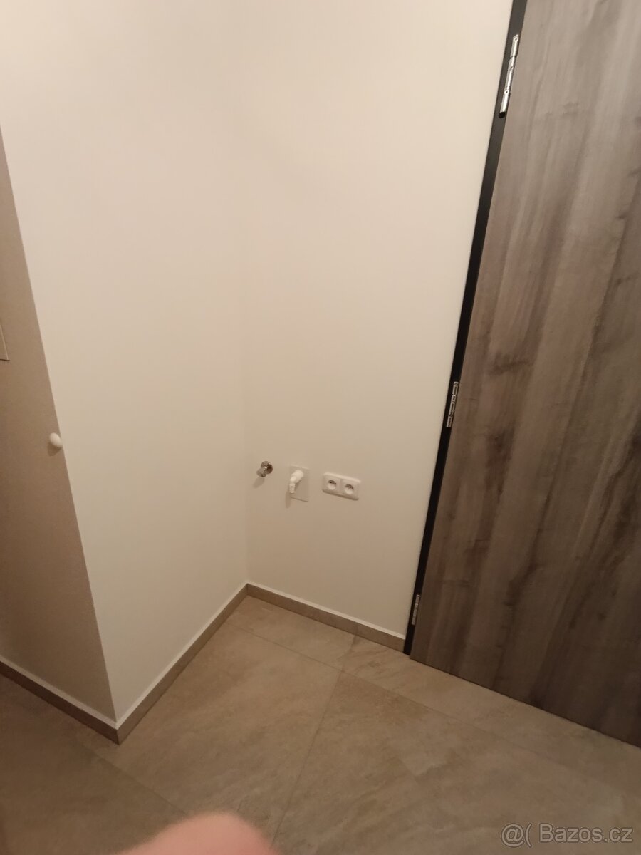 Pronájem bytu 2kk Havlíčkův Brod - 8