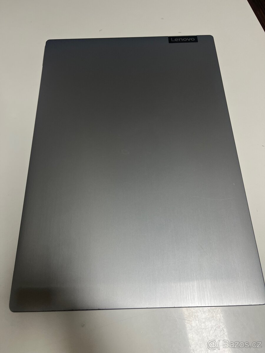 Lenovo IdeaPad S145-15AST - 8