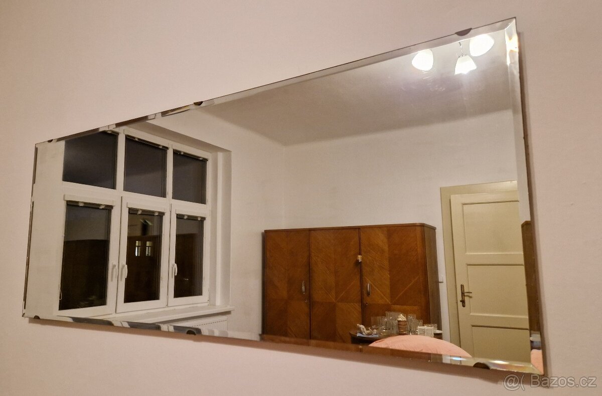 RETRO kuchyně a kredence a další nábytek - 8