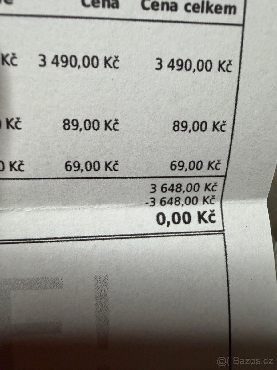 Adidas Yeezy Foam RNR Carbon - 8