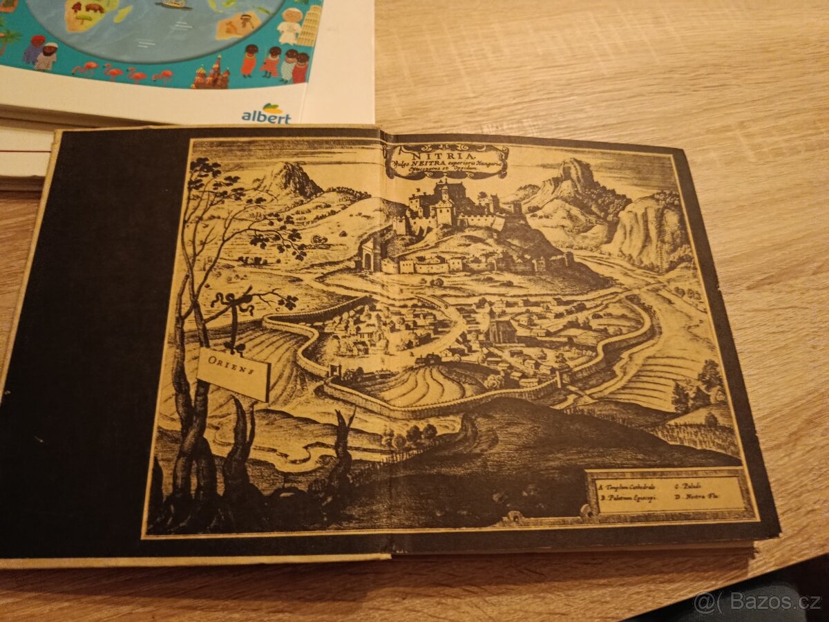 Dětské a knihy pro dospělé- Karel Čapek - 8
