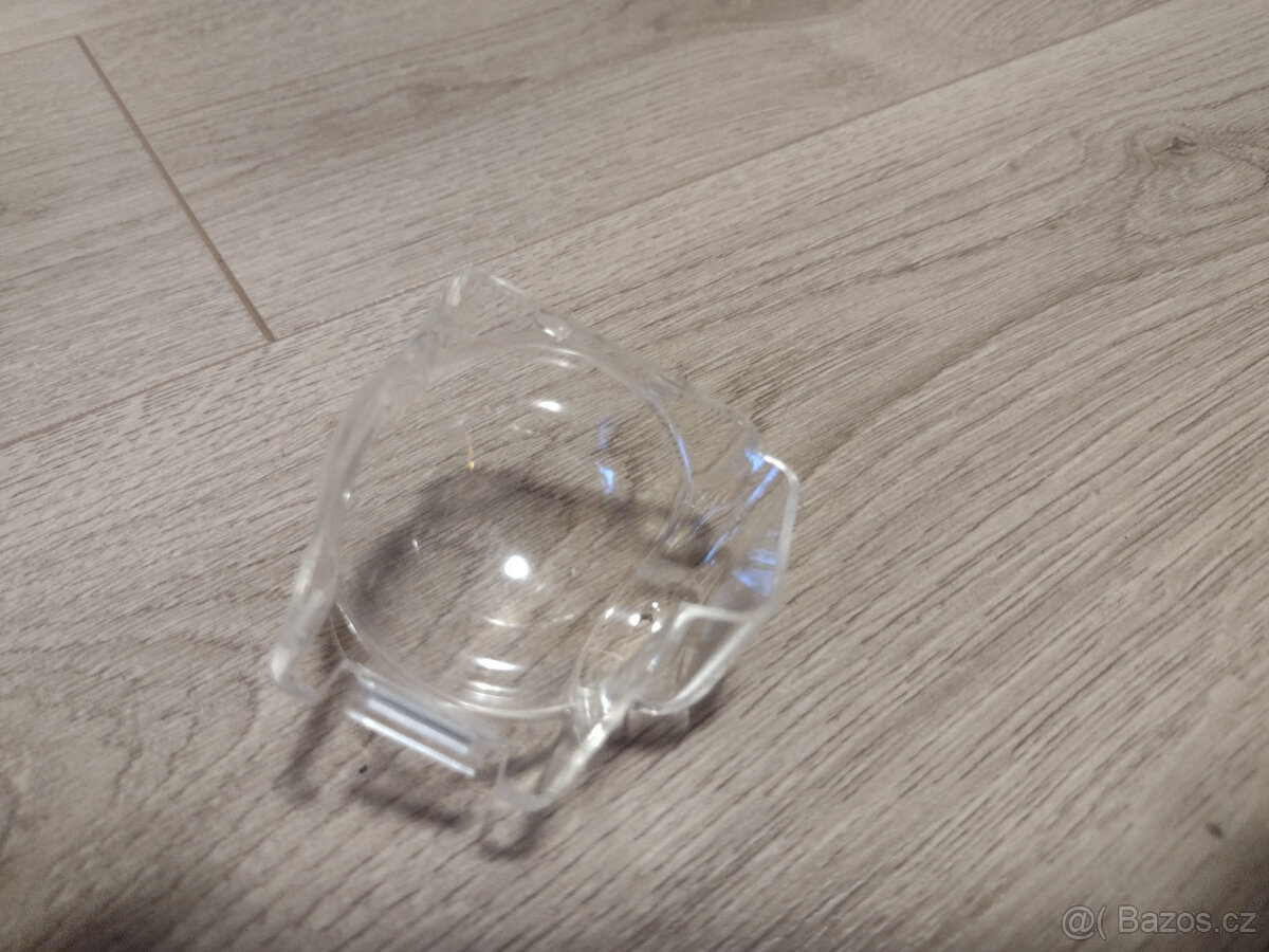 dron DJI Mavic Pro - 8