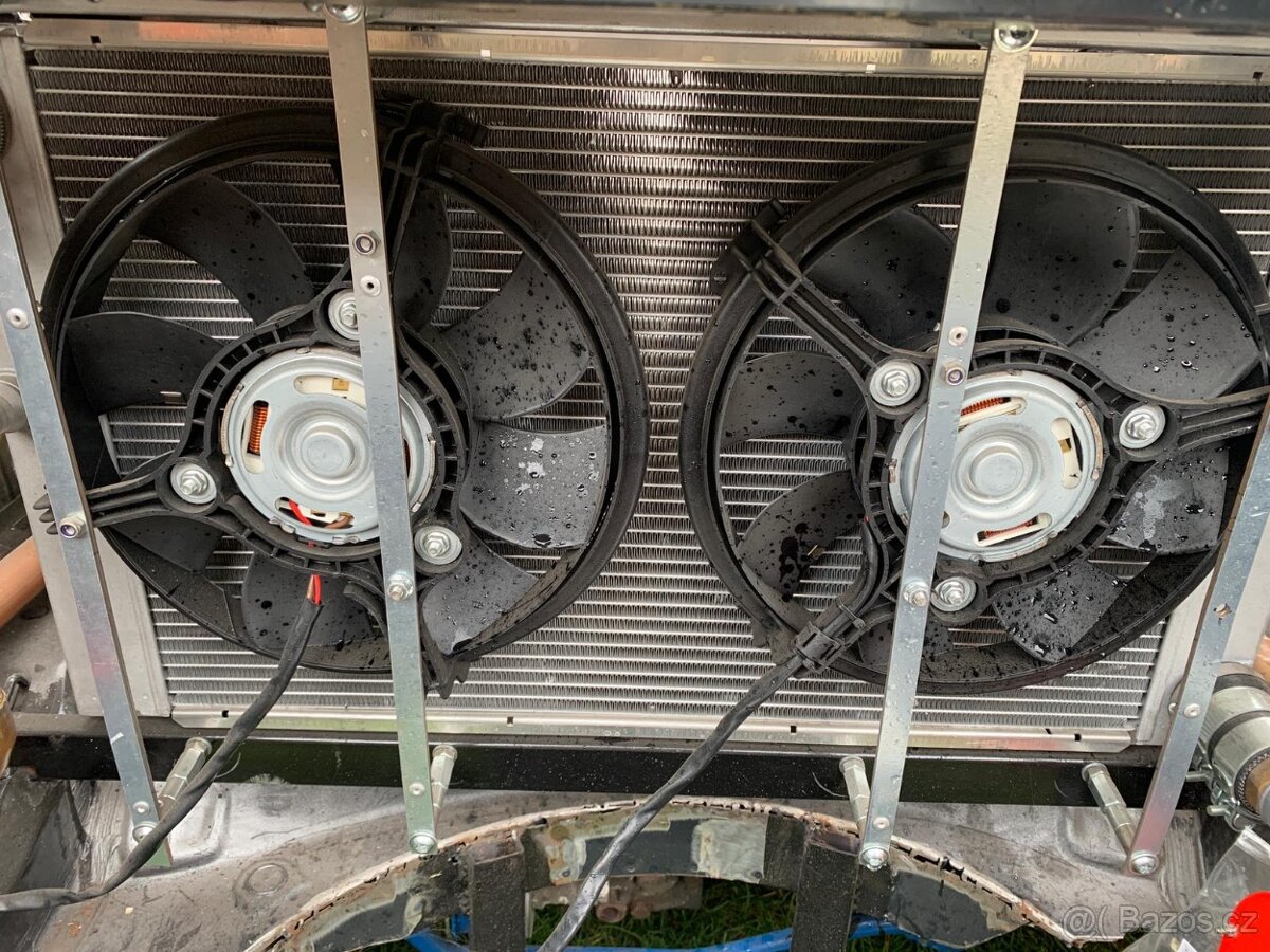 Bmw E46 coupe Driftm vrchy, cokoliv - 8