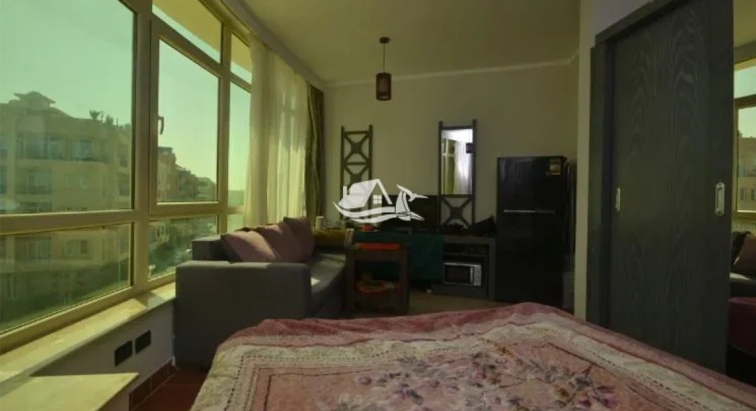 Egypt prodej apartmanu Hurghada - 8