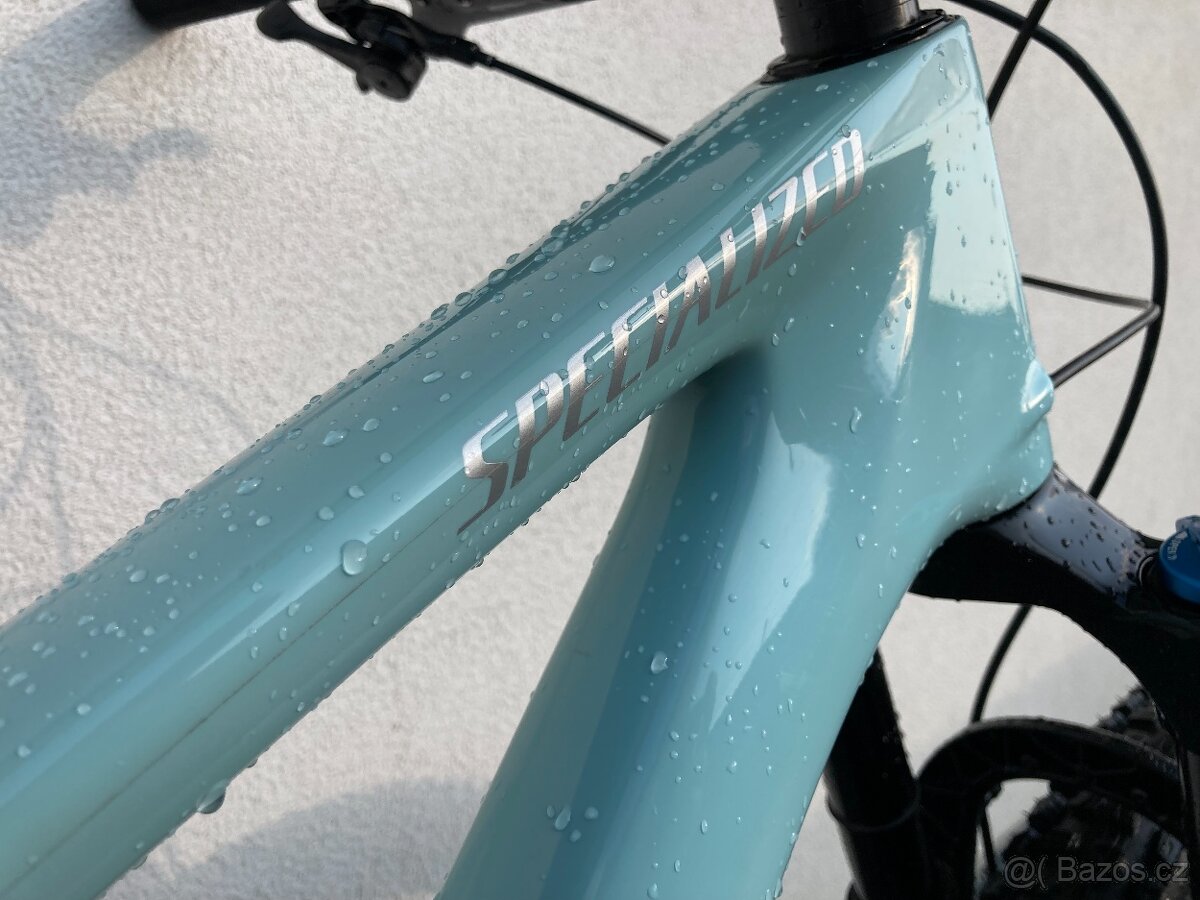 Specialized Stumpjumper Comp Carbon 15 2025 S3 - 8