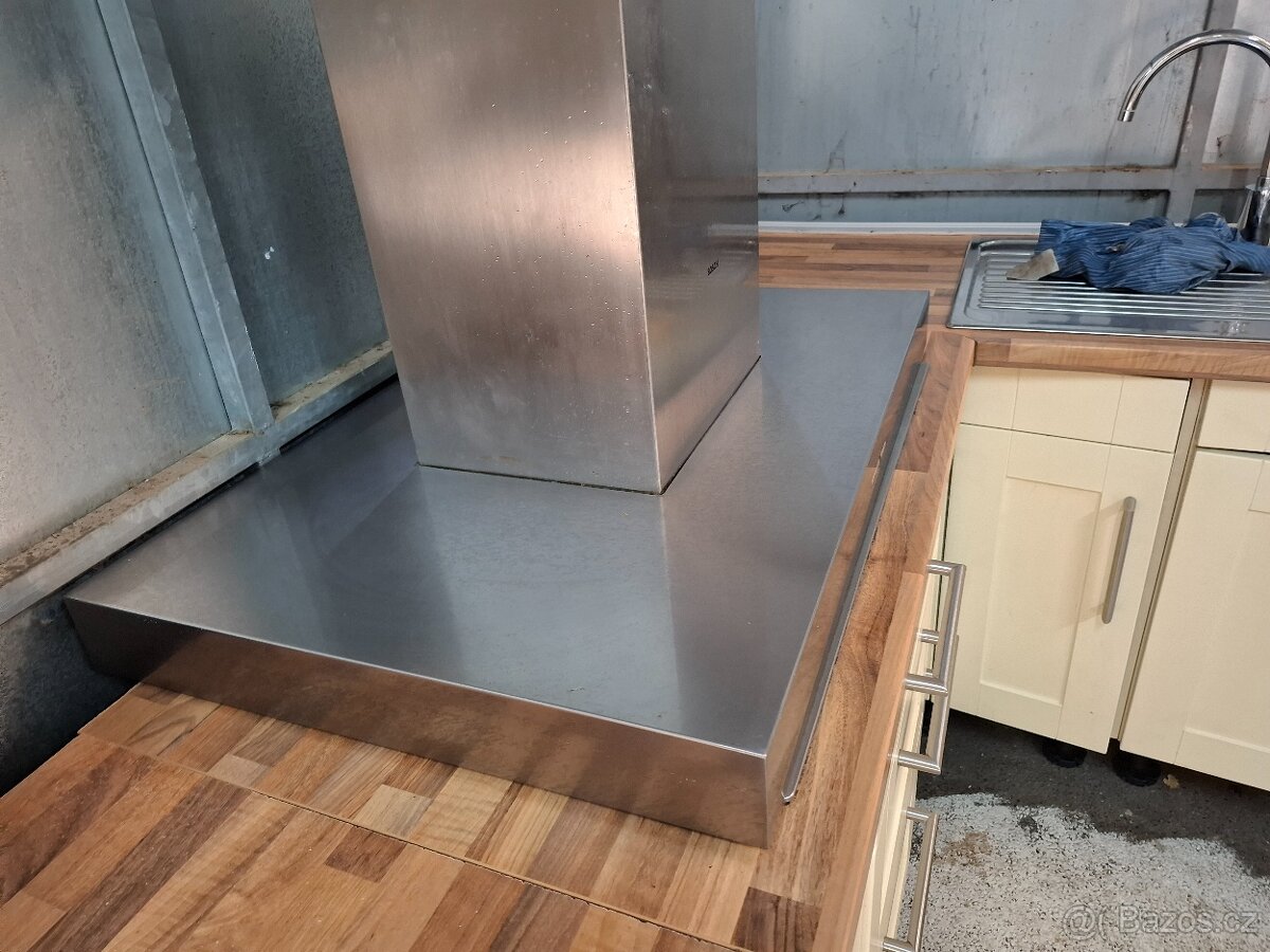 kuchyňská linka - 8