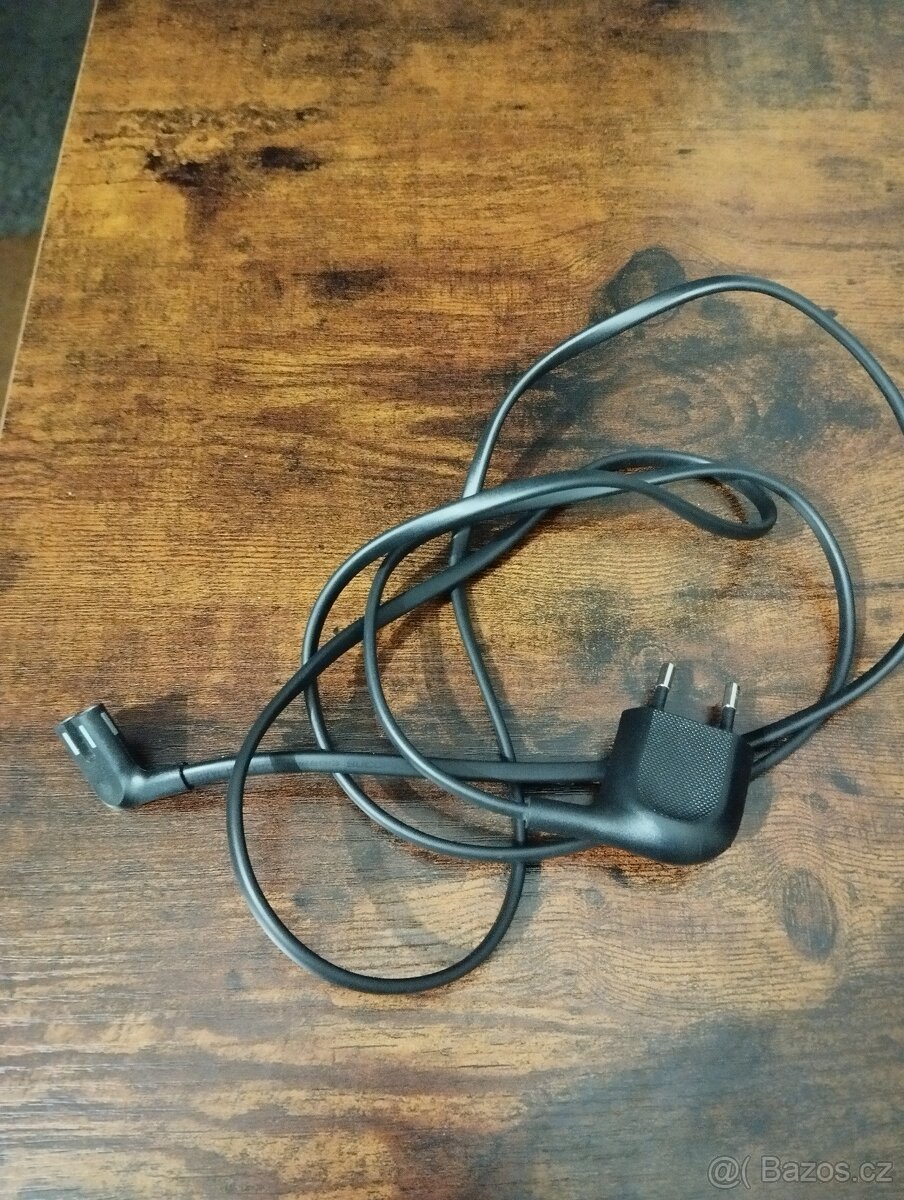 Televize Samsung UE55KU6092 - 8