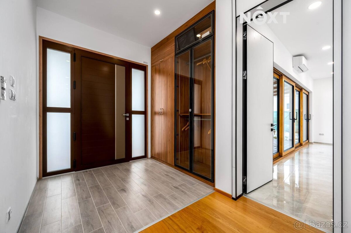 Prodej Rodinný dům, 320㎡ - 8