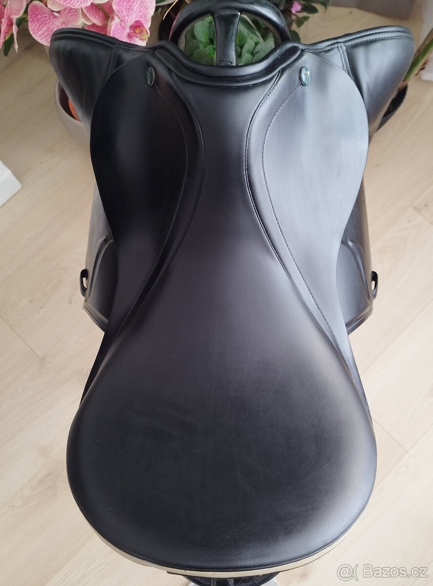 PRESTIGE VENEZIA VSS - 8