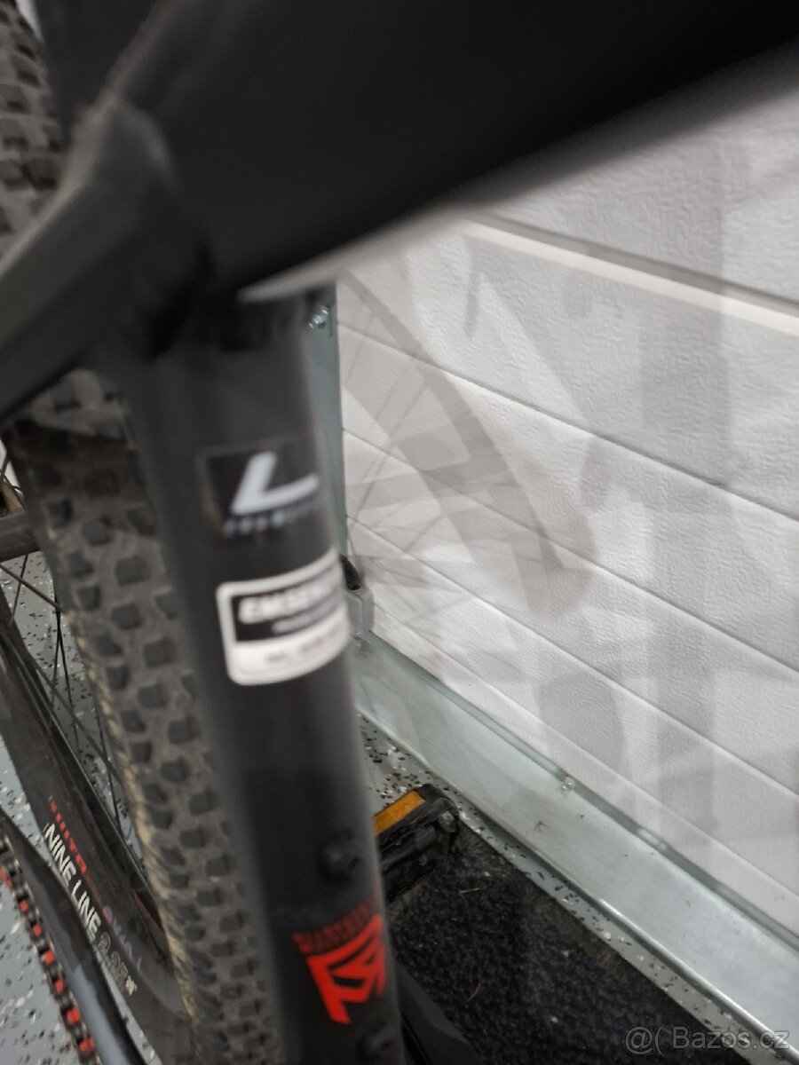 Kolo Rock Machine - 8