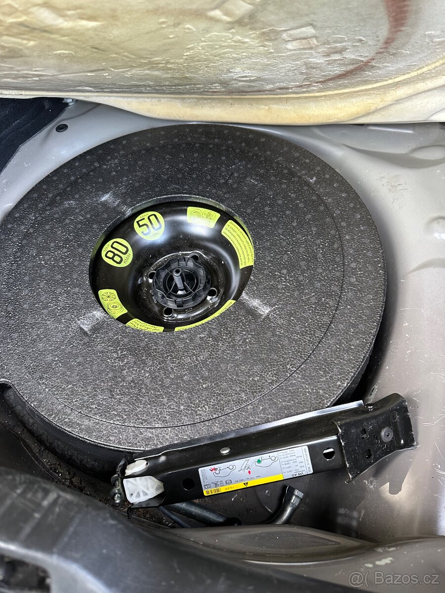 Citroen C4 Cactus Rip Curl - 2017 - 8