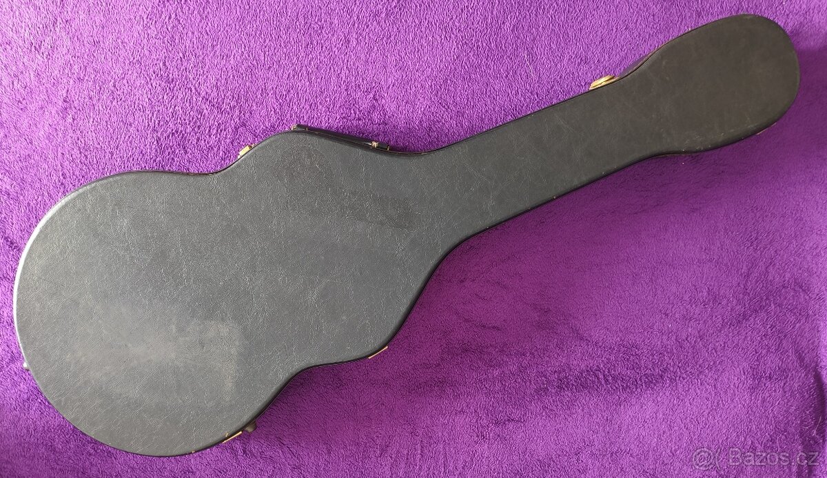 Yamaha SG-1000 - 8