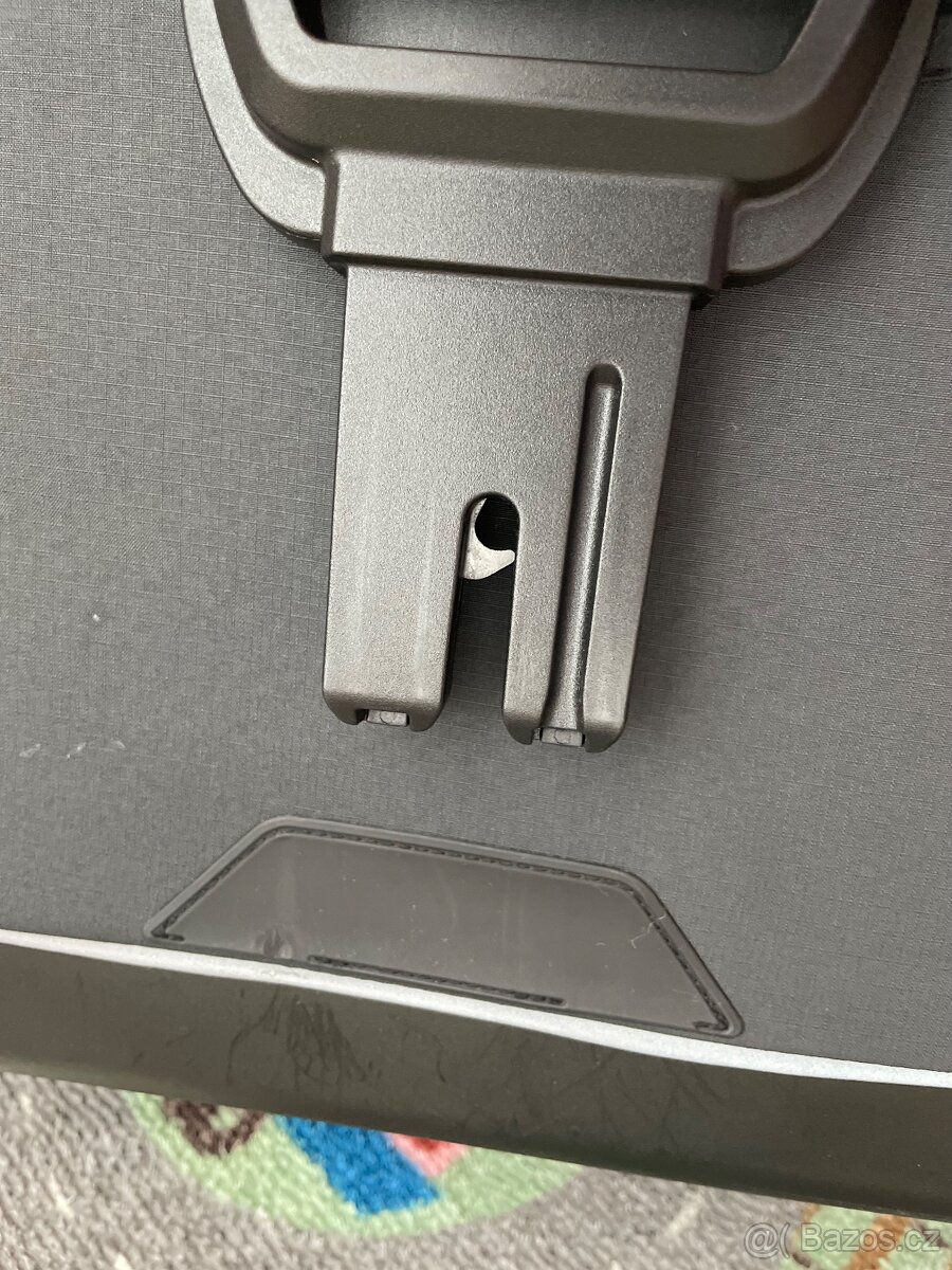 Thule 3 korbička - 8