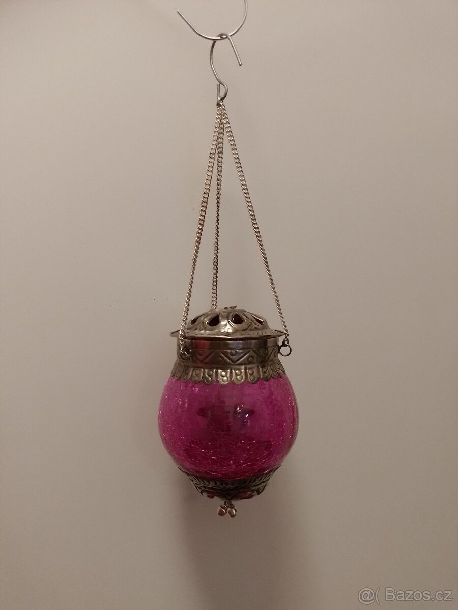 Bižuterie - orient pro prodej cca 300ks - 8