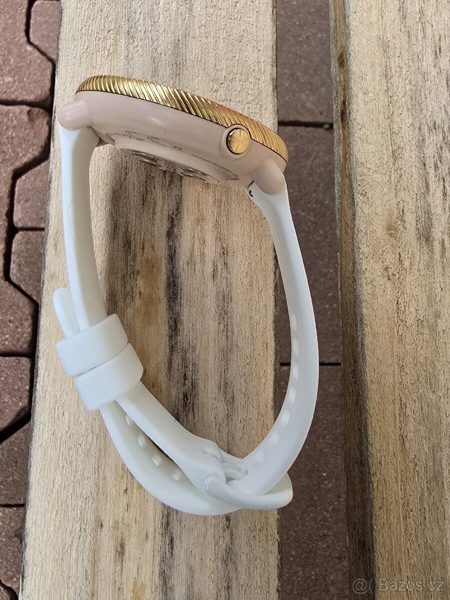 Sportovní outdoorové hodinky Polar Ignite 2 - 8