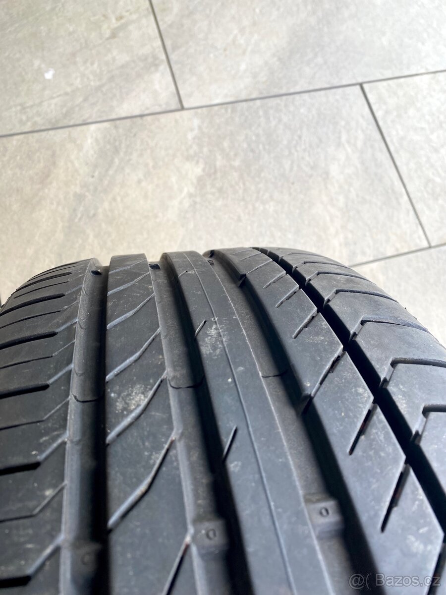 Alu r18” Dartford - 8