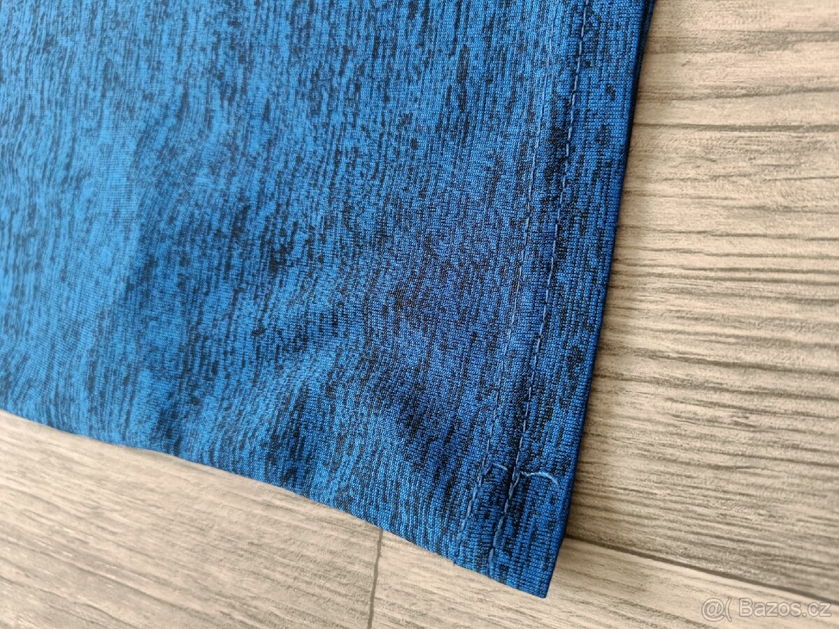 Funkční triko vel. 98/104 - 8