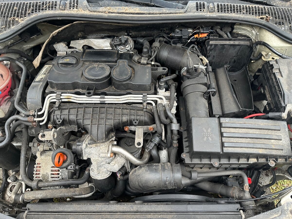 Veškeré náhradní díly - 8