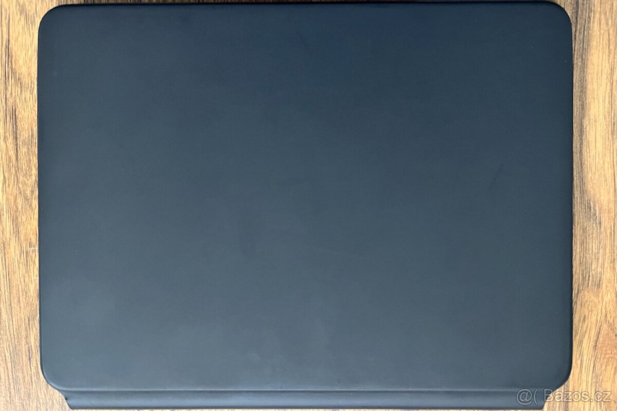 Apple Magic Keyboard pro iPad Pro 11" / iPad Air 10,9" [CZ - 8