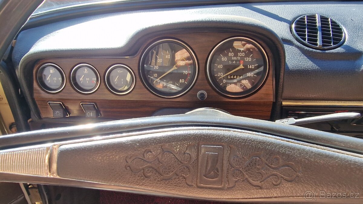 Lada 21061 1500S - 8