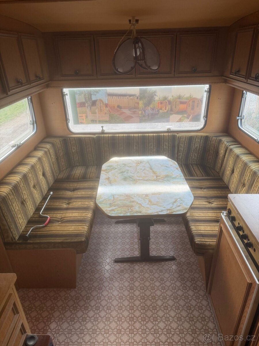 Karavan Weippert - 8