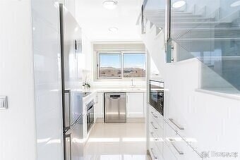 Prodej bytu 3+1 60 m² Alicante, Španělsko - 8