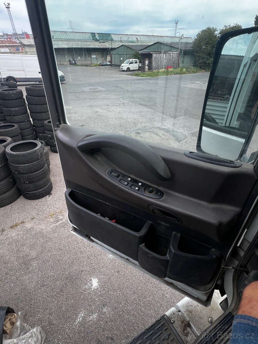 Tahac Renault Magnum 440-etec - 8