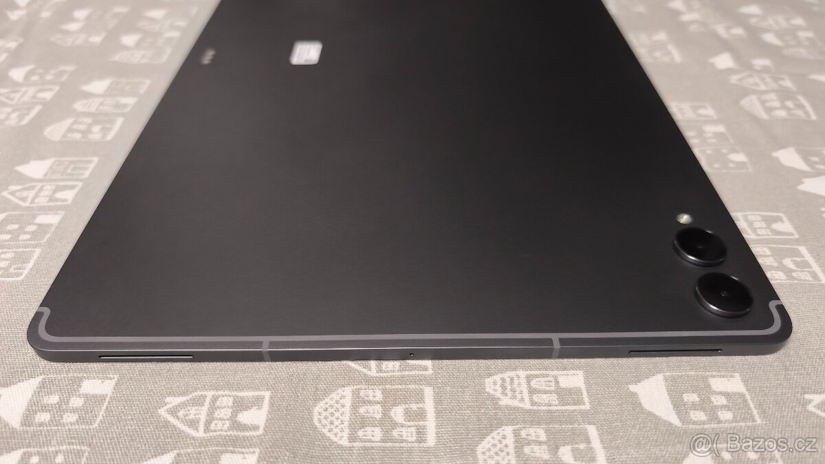 Samsung Galaxy Tab S11 Ultra 12GB/256GB - Top Stav, Záruka - 8