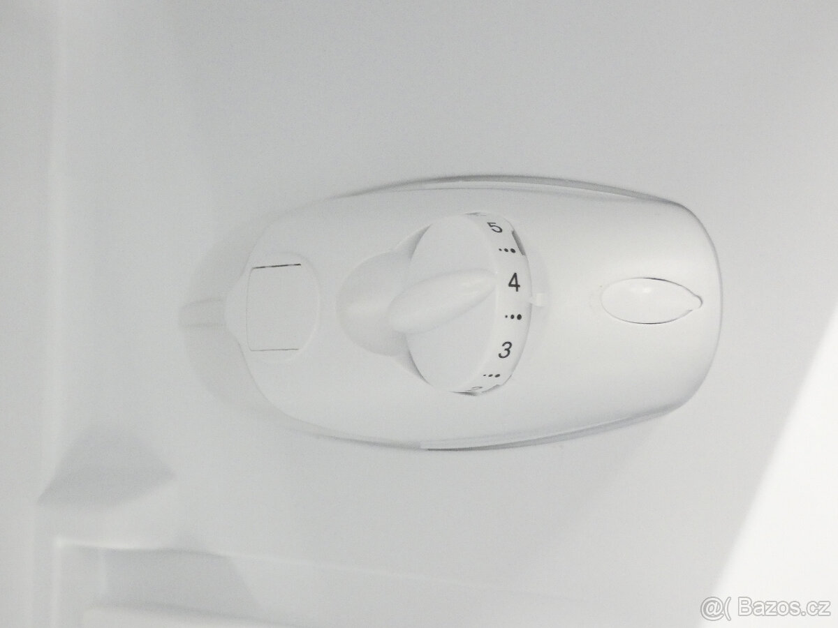 Lednice s mrazákem Concept LFT4355bc - se zárukou - 8