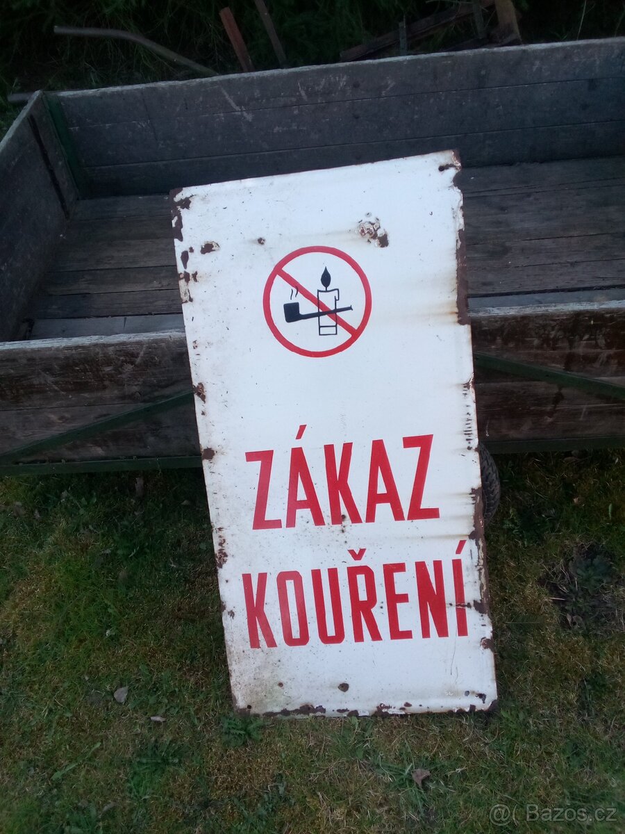 Manet,Cz,Jawa Pérák Stadion. - 8